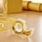 Scotch® Double Sided Tape, 3ct.